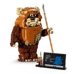 75430-lego-starwars-wicket-o-ewok -5-